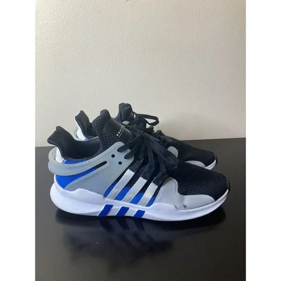 adidas gazelle silver green womens Adidas Original EQUIPMENT RUNNING SUPPORT Men's main image 0